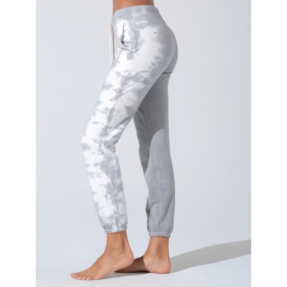 Electric & Rose Vendimia Joggers - Picture 5 of 5